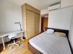 Questa @ Dunman (D15), Apartment #558877341